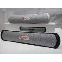 Parlante Bluetooth Beats B13