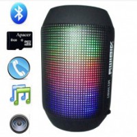 Parlante Bluetooth MY500BT