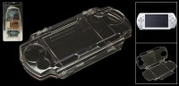 Estuche Acrilico para PSP