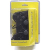 Palanca Generica play 2