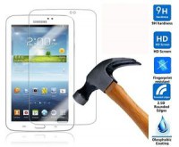 Protector de Vidrio Tab 4 y tab 3