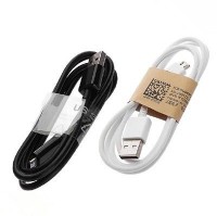 Cable usb Micro para samsung