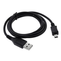 Cable Usb V3