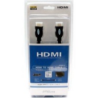 Cable Hdmi 1.8 mts