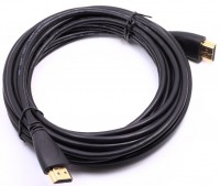 Cable Hdmi 5 mts