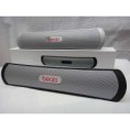Parlante Bluetooth Beats B13