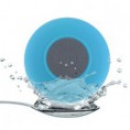 Parlante Impermeable Bluetooth Bts-06