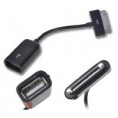 Cable otg para Tab 2