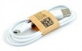 Cable Samsung Original