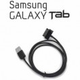 Cable para Samsung Tab 2