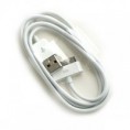Cable iphone 4