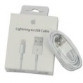 Cable Iphone 6 certificado