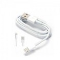 Cable usb Iphone 5 y 6