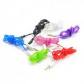 Cable Auxiliar 3.5