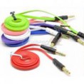Cable Auxiliar Plano