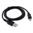 Cable Usb V3