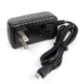 Cargador para Tablet China V8