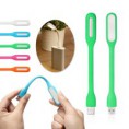 Lampara Usb Flexibles